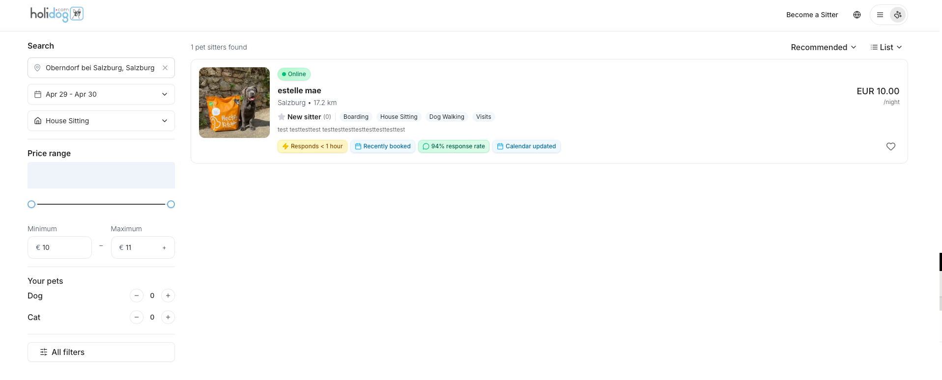 Capture d’écran 2026-03-02 à 16.20.55.png