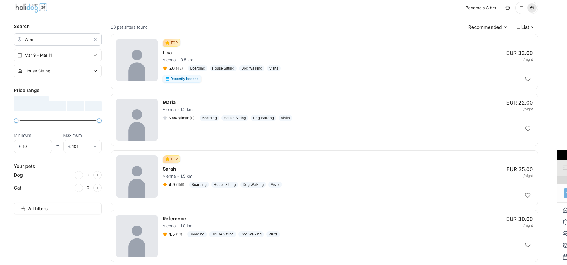 Capture d’écran 2026-03-02 à 16.23.07.png