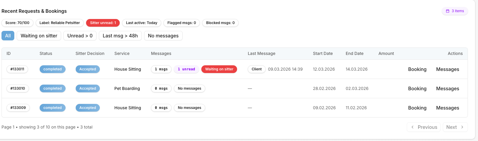 Capture d’écran 2026-03-09 à 14.57.25.png