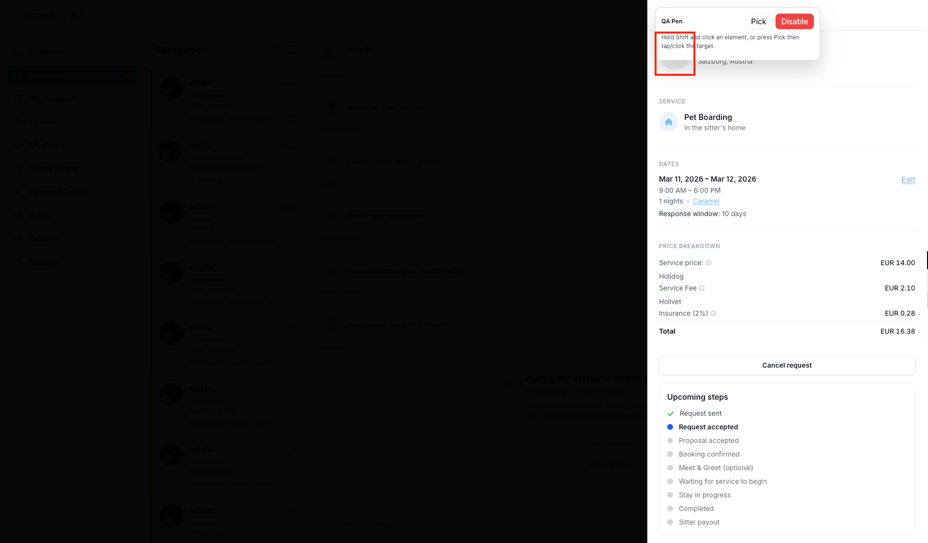 Capture d’écran 2026-03-02 à 14.57.39.png