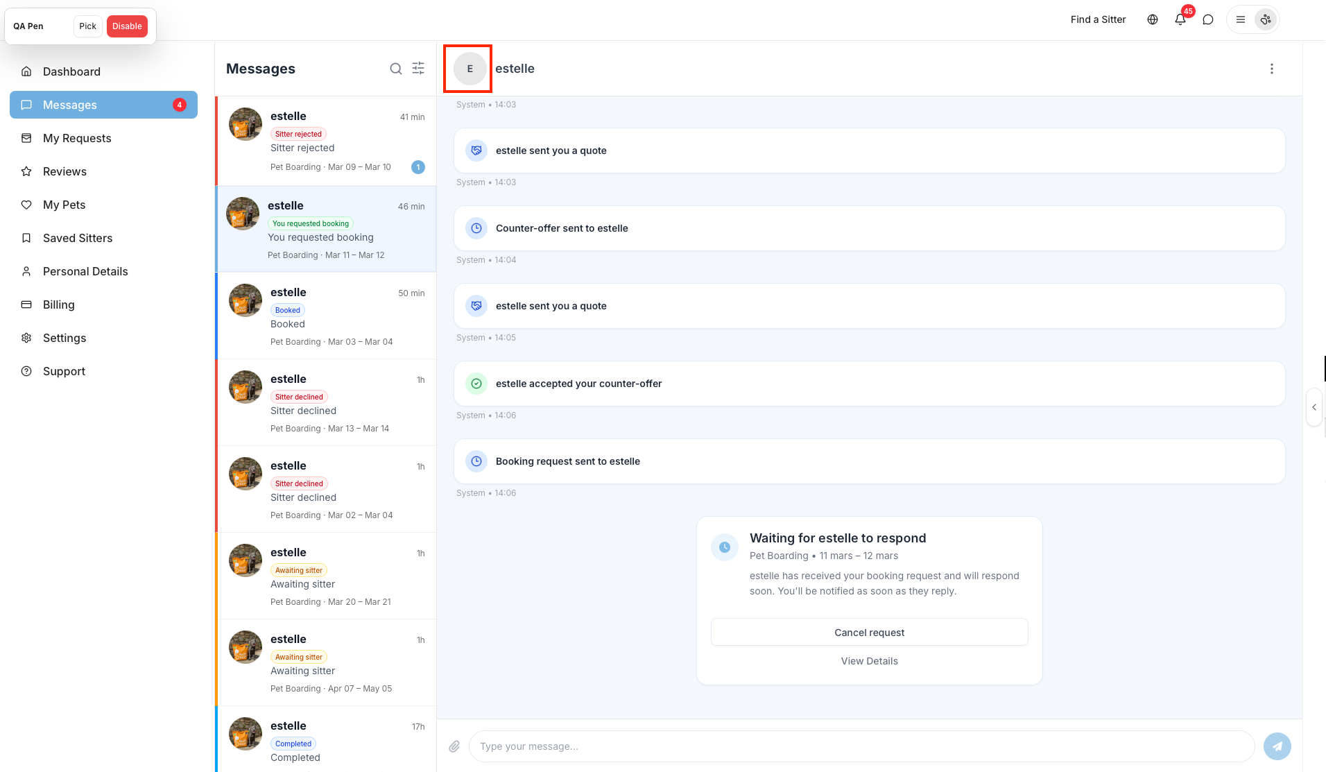 Capture d’écran 2026-03-02 à 14.57.04.png